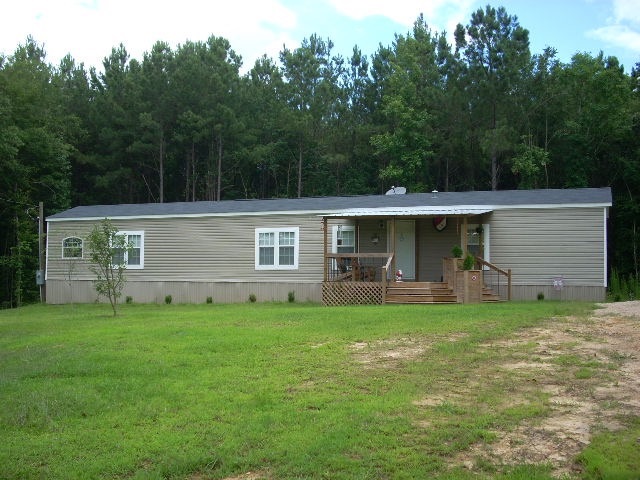 1791 Shiloh Rd, Brandon, MS 39042 photo 1