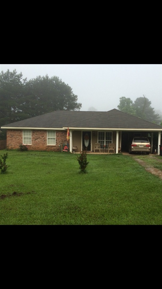 225 Rolling Hills Blvd, Florence, MS 39073 photo 1