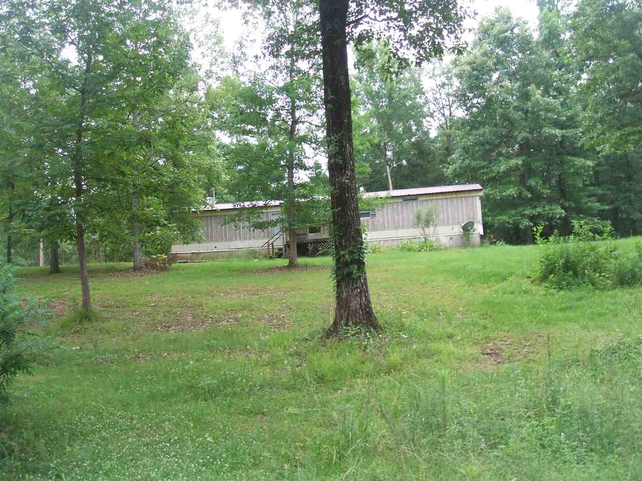105 Rolling Hill Dr, Raymond, MS 39154 photo 1