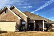 506 Kate Lofton Dr, Brandon, MS 39047 photo 1