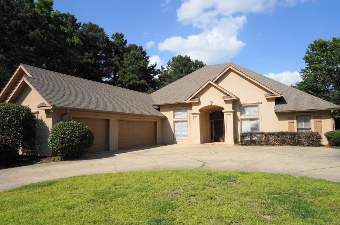 169 Eastpointe Cir, Madison, MS 39110 photo 1