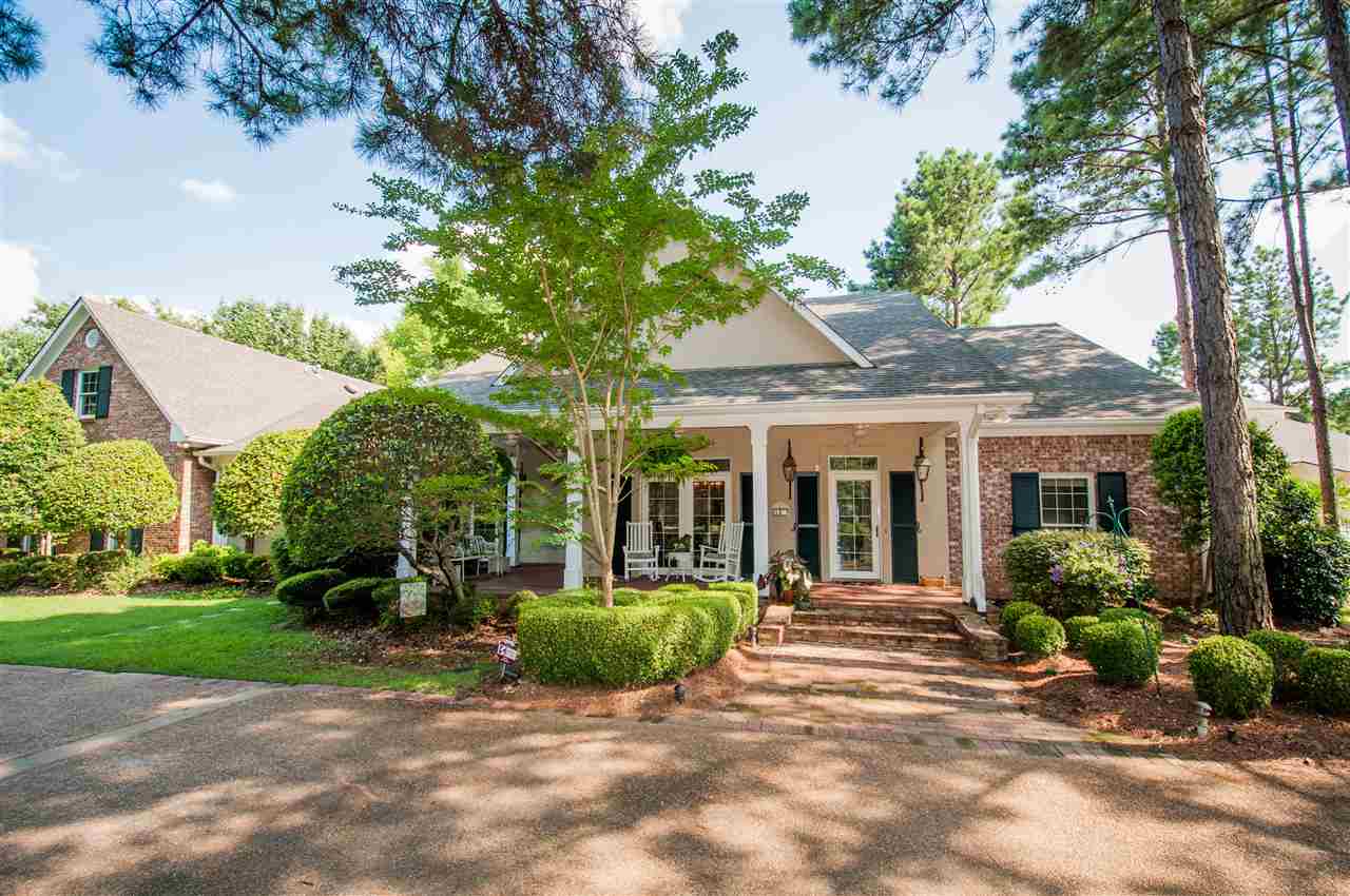 131 Katherine Pointe Dr, Madison, MS 39110 photo 1