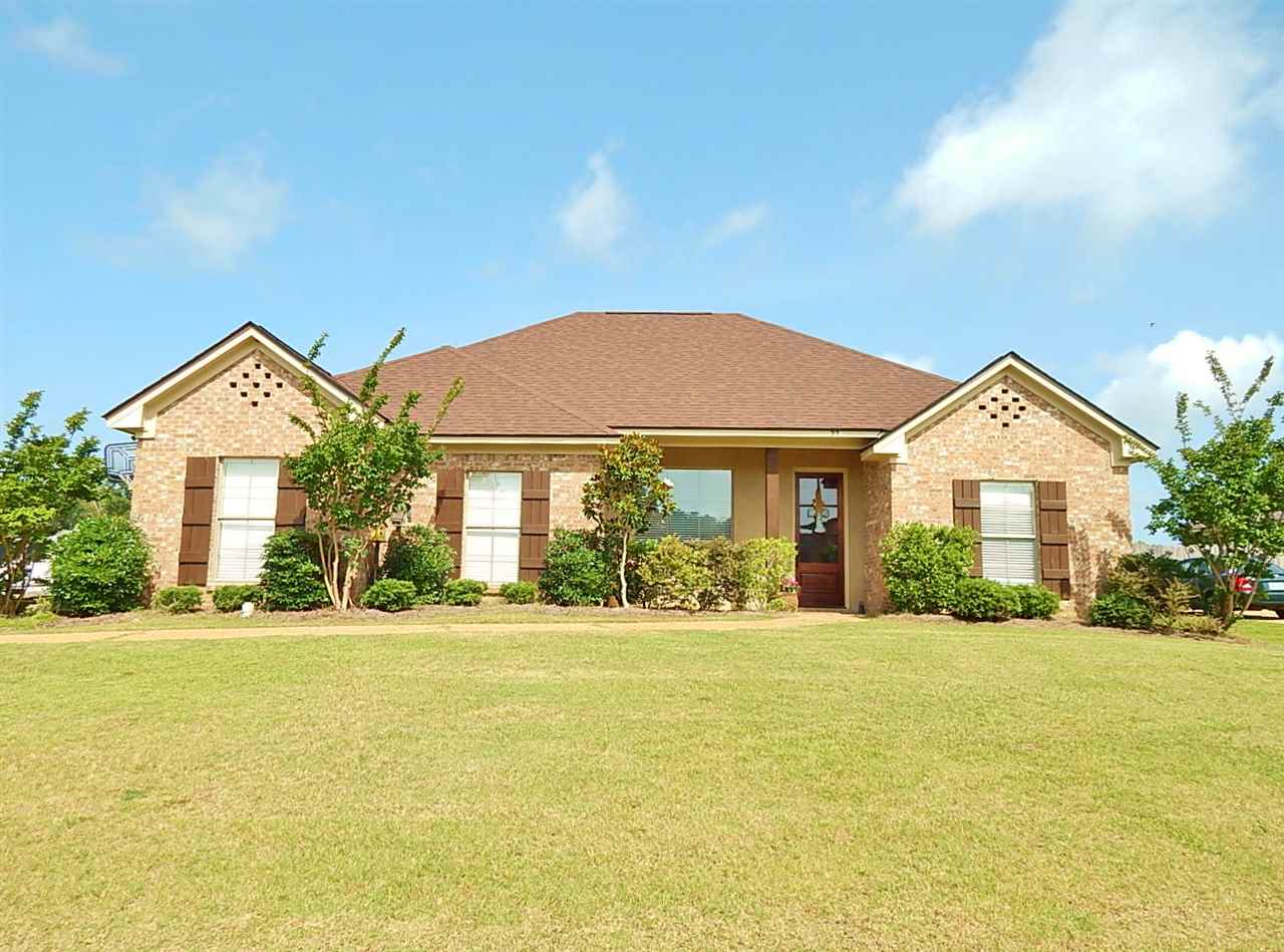 226 Tucker Dr, Brandon, MS 39042 photo 1