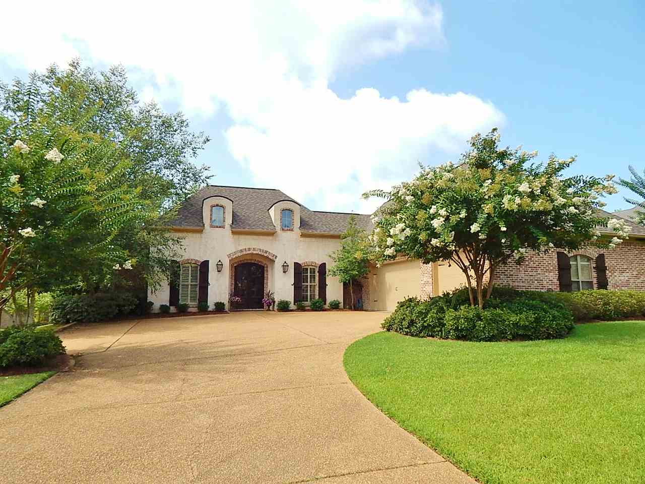211 Legacy Dr, Brandon, MS 39042 photo 1