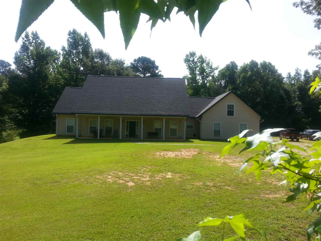 3067 Beaver Trl, Brandon, MS 39042 photo 1