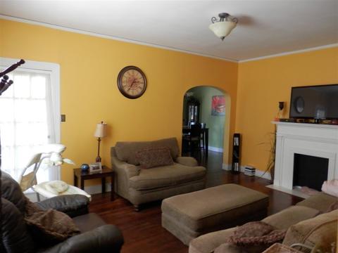 135 Cooper Rd, Jackson, MS 39212 photo 1