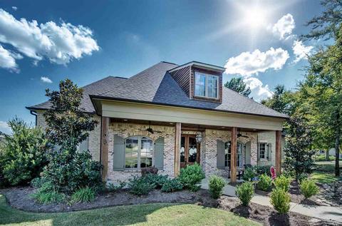 200 Cedar Woods Cir, Madison, MS 39110 photo 1