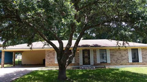 4734 Delisle Dr, Jackson, MS 39209 photo 1