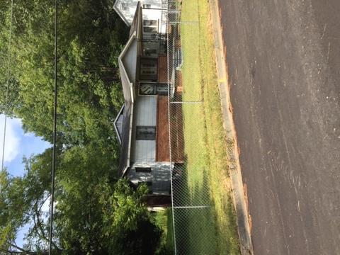 4242 Sagamore St, Jackson, MS 39209 photo 1