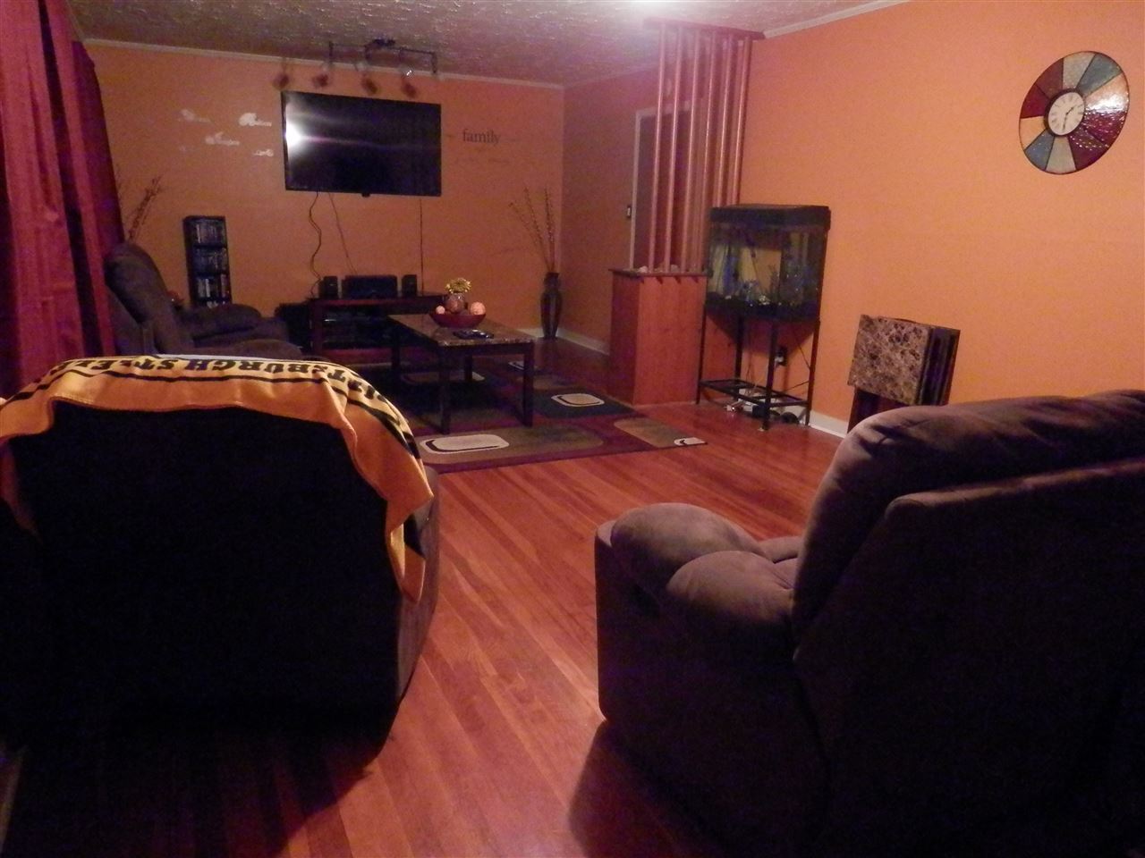 3521 Wheatley St, Jackson, MS 39212 photo 1