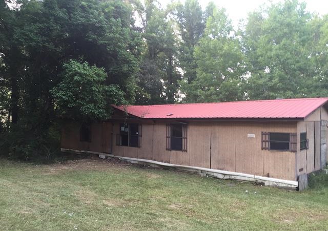 3056 Ruby Rd, Crystal Springs, MS 39059 photo 1
