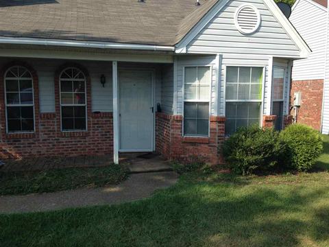 2017 Fox Cv W, Byram, MS 39272 photo 1