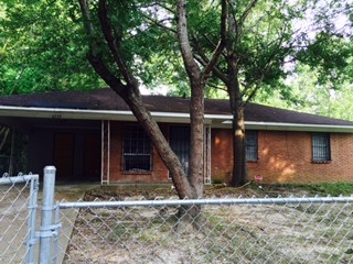 6532 George Washington Dr, Jackson, MS 39213 photo 1
