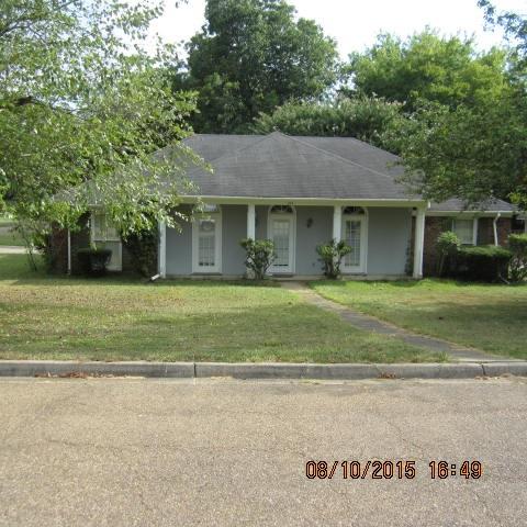 103 Azalea Cir, Madison, MS 39110 photo 1