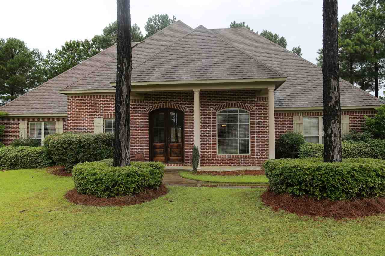 103 Buckeye Dr, Madison, MS 39110 photo 1