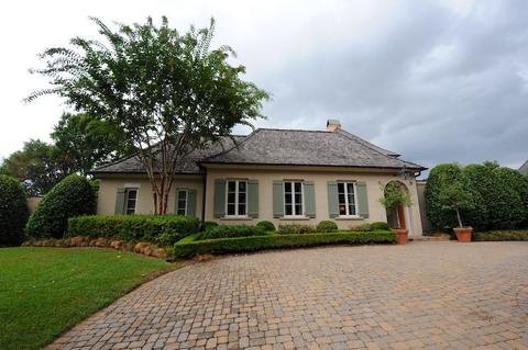 16 Provence Blvd, Madison, MS 39110 photo 1