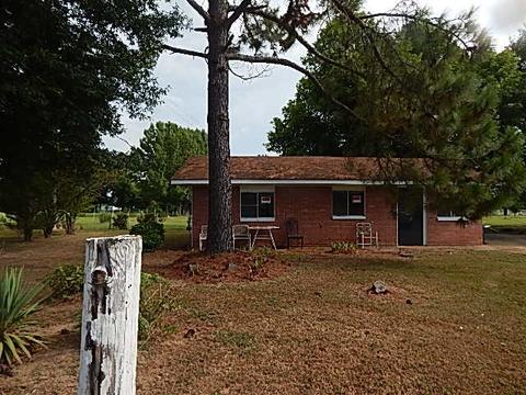 106 Vaughn St, Flora, MS 39071 photo 1