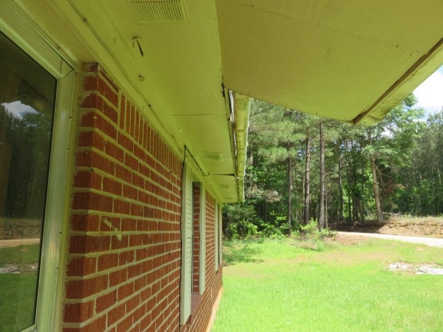 10251 County Rd 2218, Union, MS 39365 photo 1