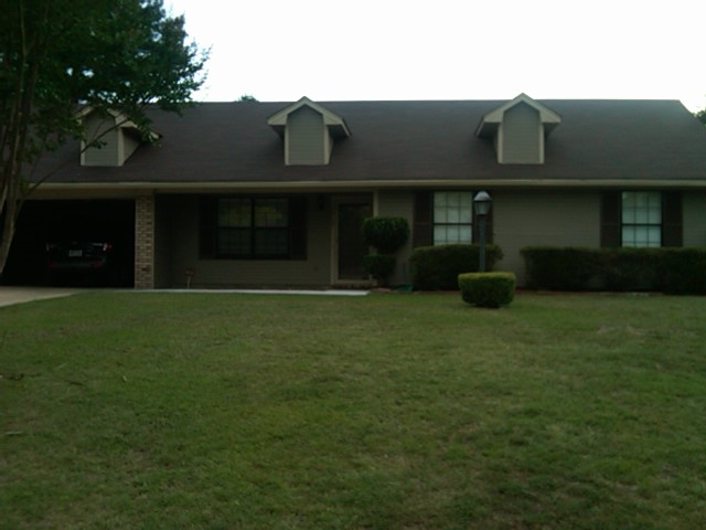 3913 Lost Lake Way, Jackson, MS 39212 photo 1