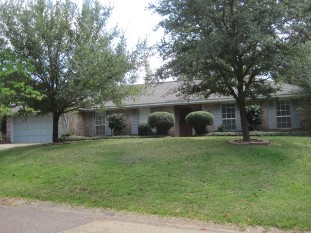 66 Willowbrook Ln, Brandon, MS 39042 photo 1