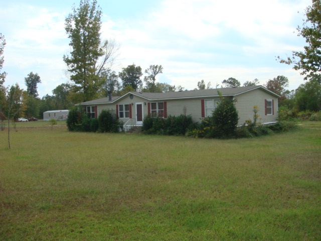 302 Penn Ln, Brandon, MS 39047 photo 1