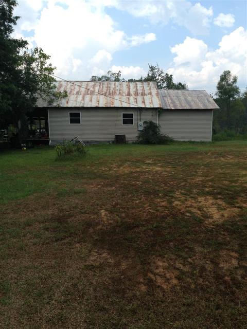 294 Craig Rd, Lena, MS 39094 photo 1