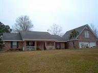 125 Allen Rd, Magee, MS 39111 photo 1