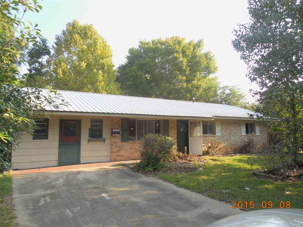 1407 Hwy 80 E, Pelahatchie, MS 39145 photo 1