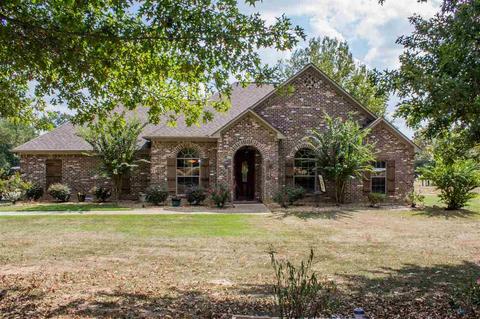 2024 Misty Ln, Terry, MS 39170 photo 1