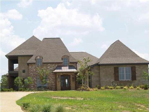 106 Andover Dr, Flora, MS 39071 photo 1