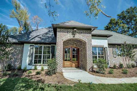 100 Saddlebrook Dr, Madison, MS 39110 photo 1