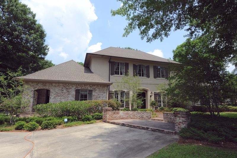 406 Dogwood Pl, Flowood, MS 39232 photo 1
