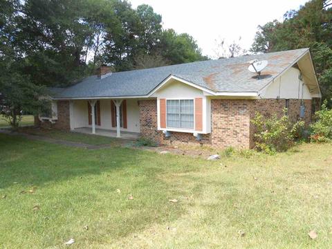 2462 Pine Lea Dr, Jackson, MS 39209 photo 1