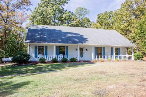 130 Robinson Cv, Byram, MS 39272 photo 1
