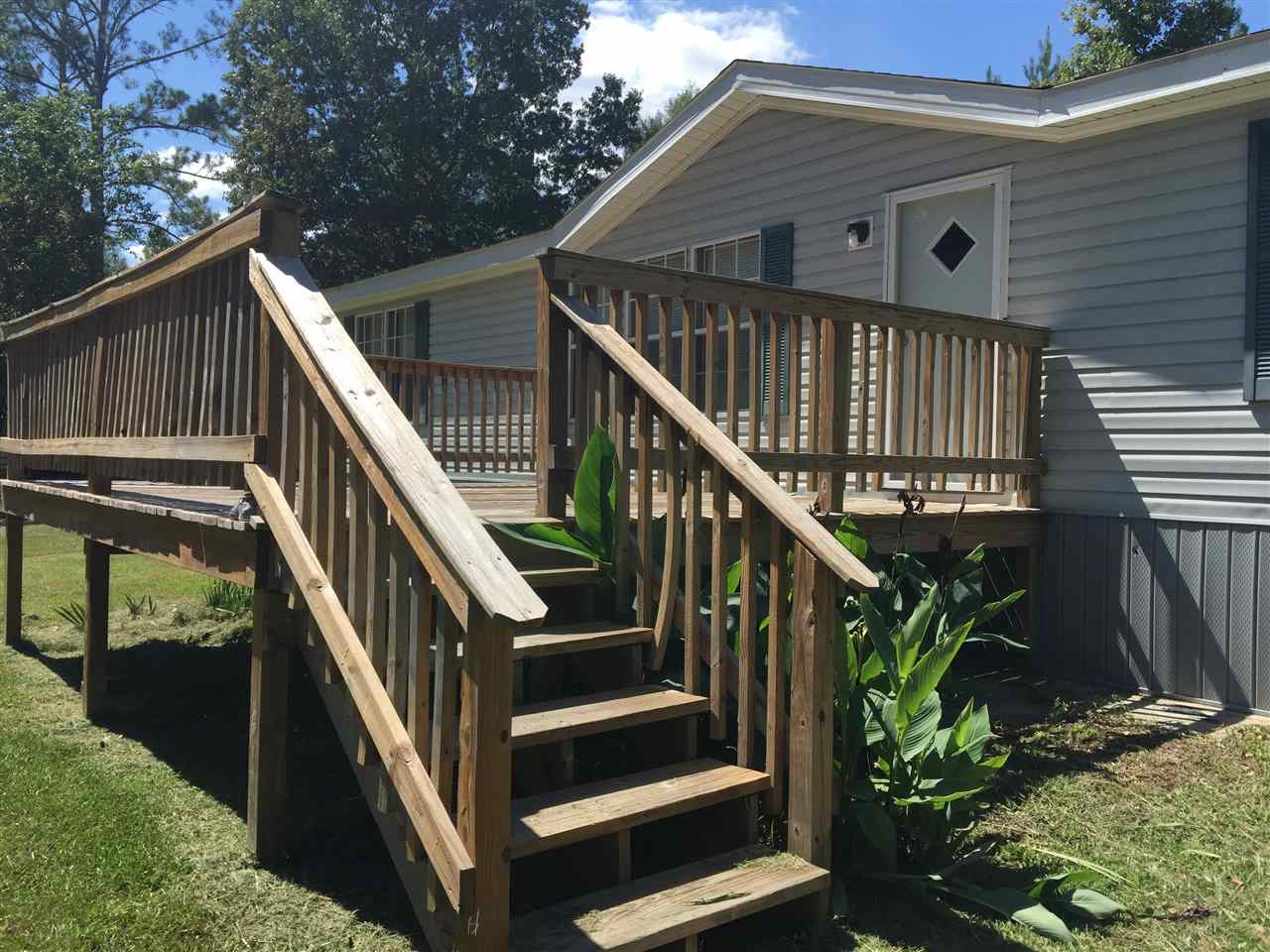 528 Cato Rd, Brandon, MS 39042 photo 1
