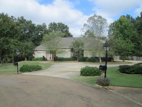 111 Thornberry Cv, Madison, MS 39110 photo 1