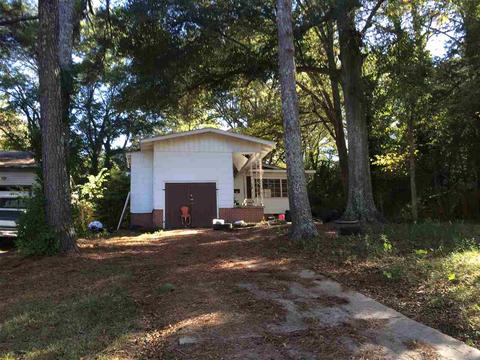 307 Lawrence Dr, Jackson, MS 39206 photo 1