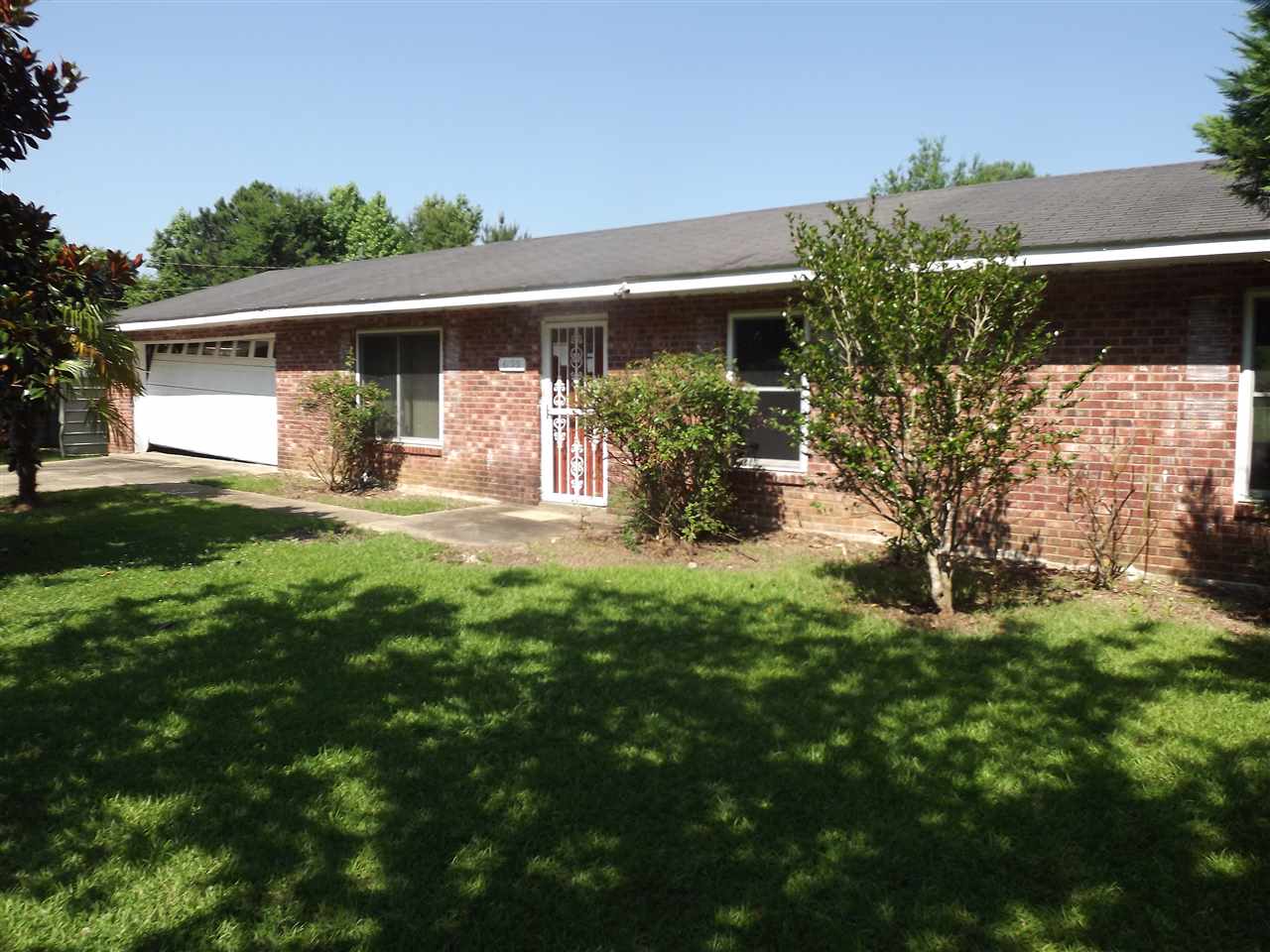 4199 Dixie Garden Rd, Wesson, MS 39191 photo 1