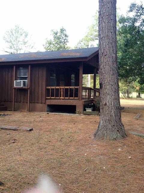 199 Easy St, Braxton, MS 39044 photo 1