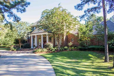 521 Johnstone Dr, Madison, MS 39110 photo 1