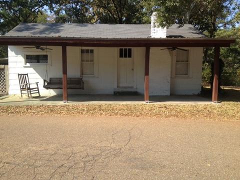 100 Twin Cedars Rd, Florence, MS 39073 photo 1
