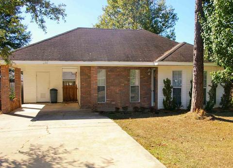 231 Sunchase Dr, Brandon, MS 39042 photo 1