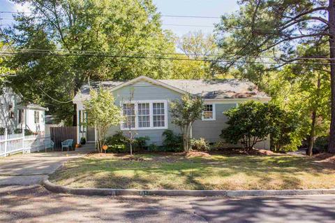 1142 Whitworth St, Jackson, MS 39202 photo 1