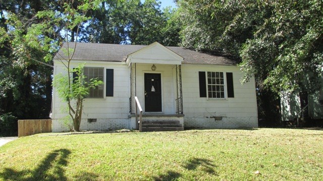 245 Arbor Hills Dr, Jackson, MS 39204 photo 1