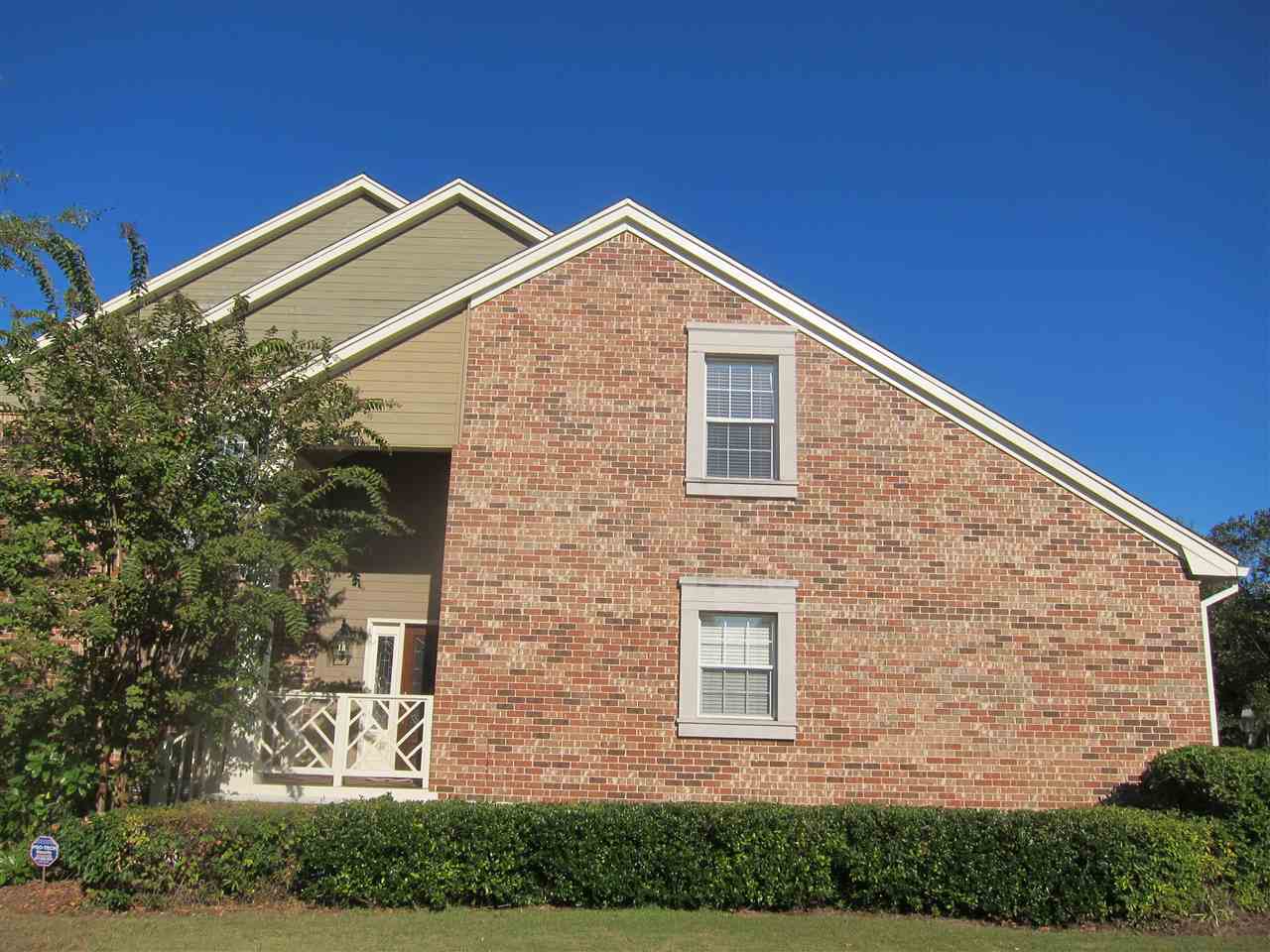 2 East Blf, Brandon, MS 39047 photo 1