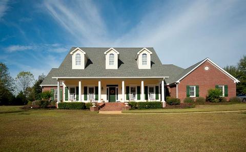 147 Lake Hill Dr, Flora, MS 39071 photo 1