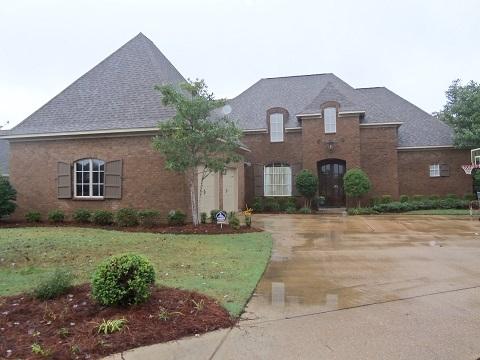 178 Victoria Pl, Madison, MS 39110 photo 1