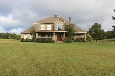 105 Lakeview Rd, Brandon, MS 39047 photo 1