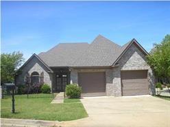 113 Links Cv, Madison, MS 39110 photo 1