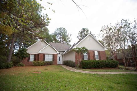 110 Sutton Ln, Madison, MS 39110 photo 1